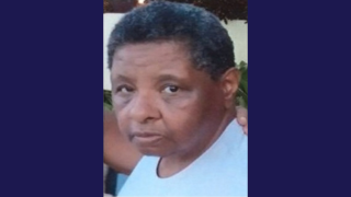Ernestine Smith