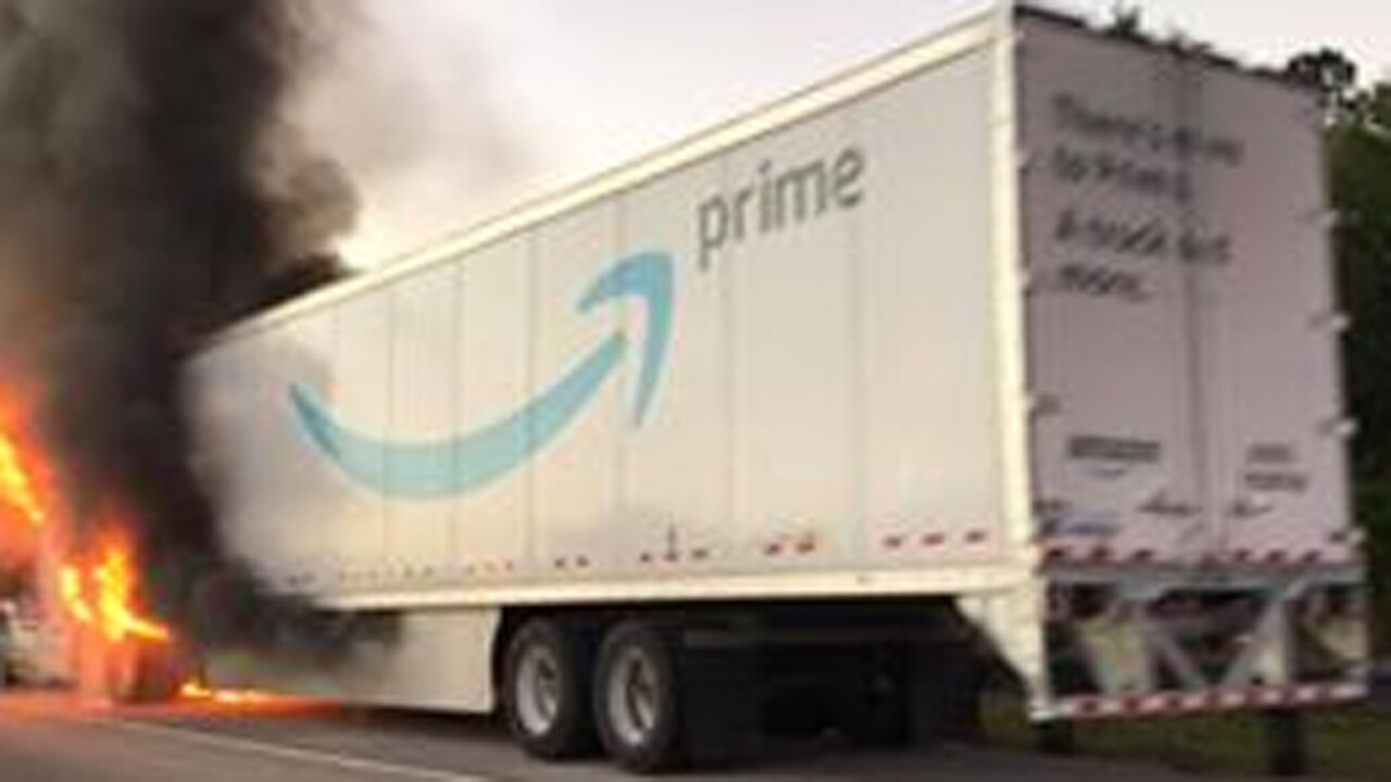 wptv-amzon-semi-fire.jpg