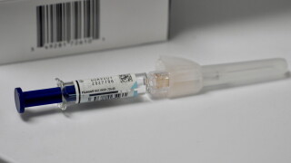 flu vaccine.jpg