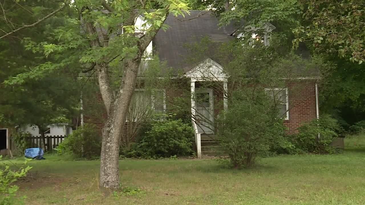 Poster image - 2024-06-05T222740.555.jpg