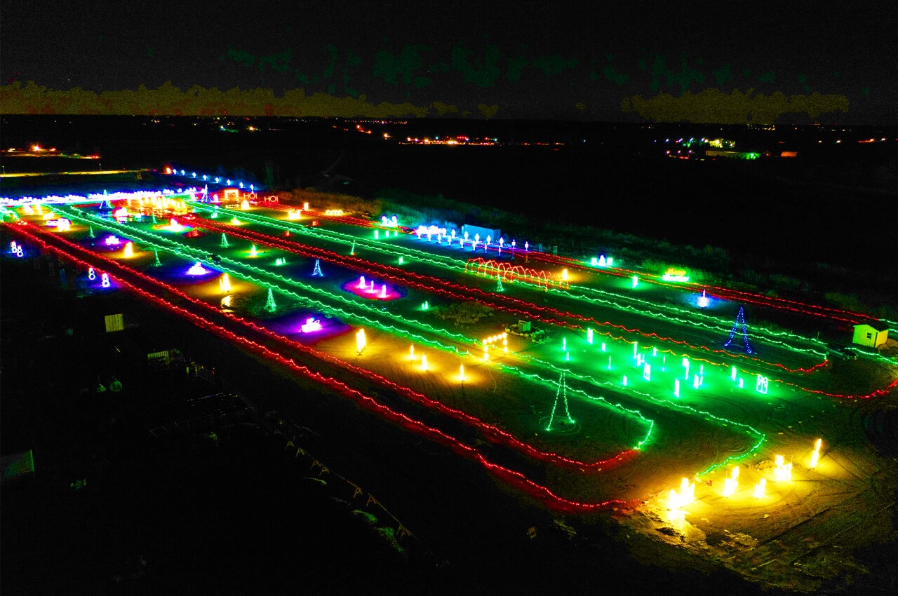 New-Lights-Image-edited.jpg
