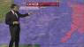Noon weather
