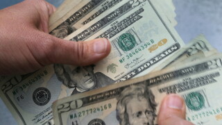 K-Shaped Economy-Explainer