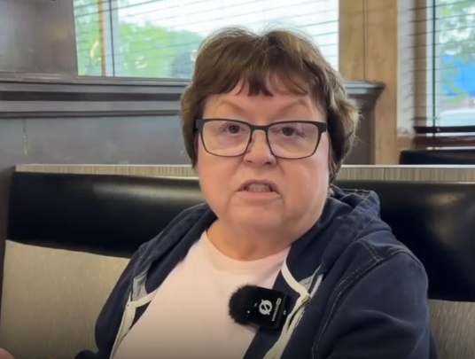 Screenshot 2024-08-07 at 5.44.23 AM.png