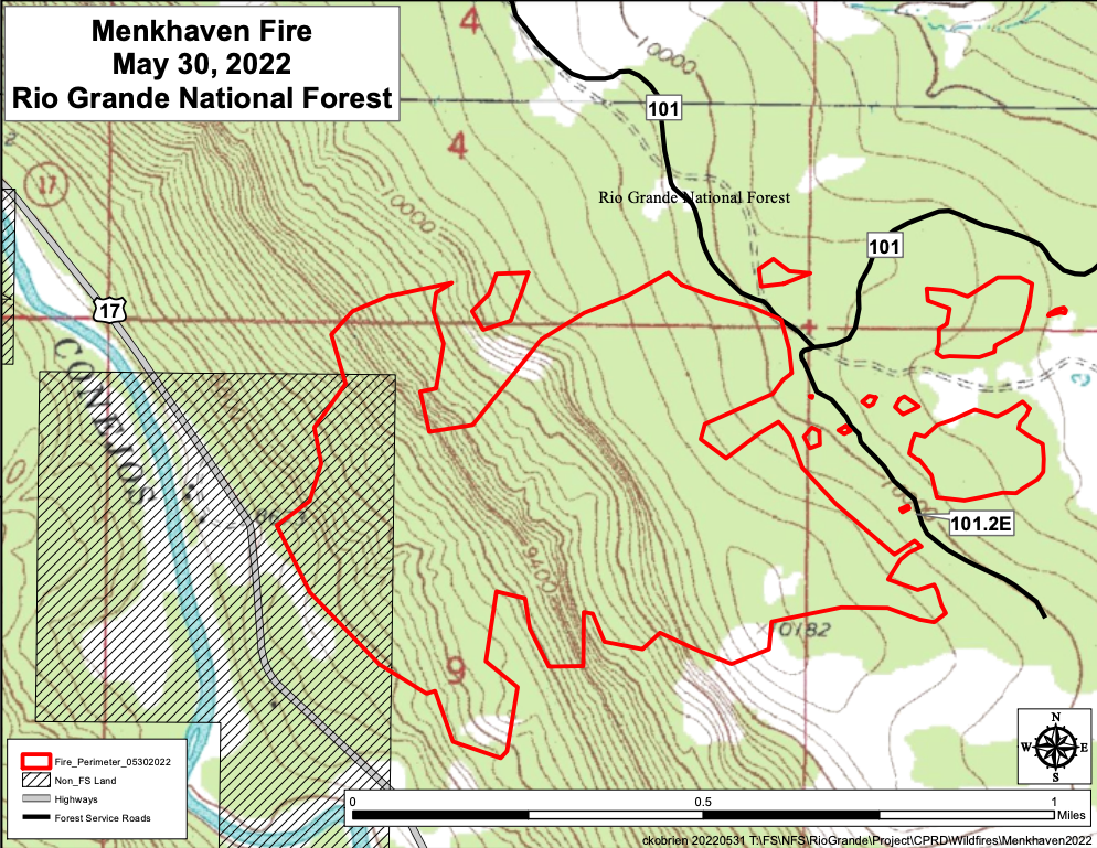 menkhaven fire may 30 map.png