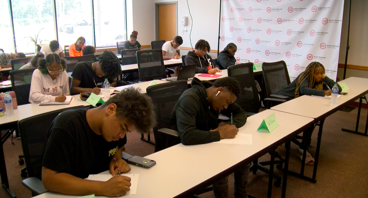 Screen Shot 2023-10-02 at 4.10.34 PM.png