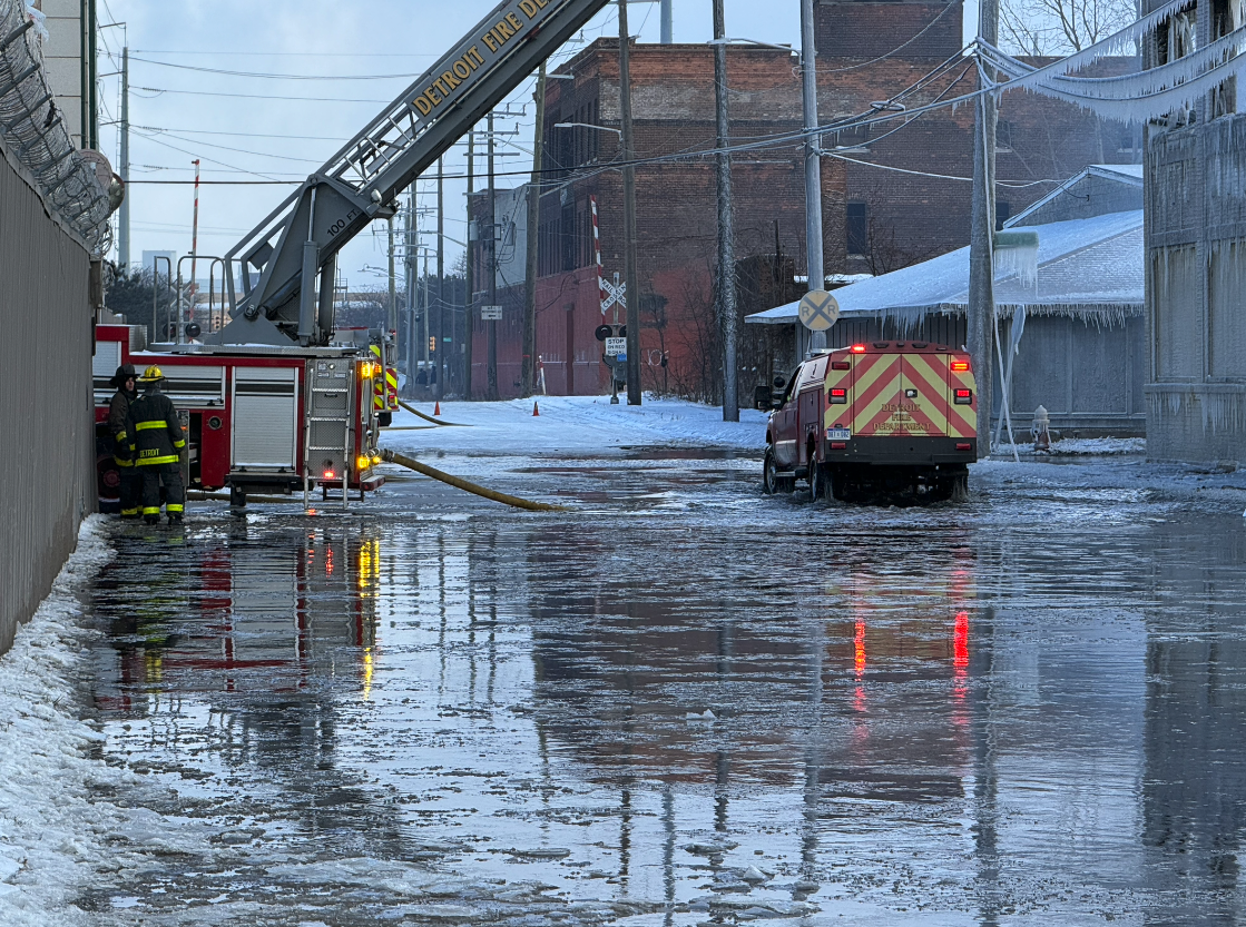 Screenshot 2026-01-19 at 2.57.59 PM.png