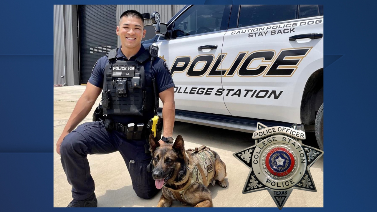 CSPD K9 RICO.png