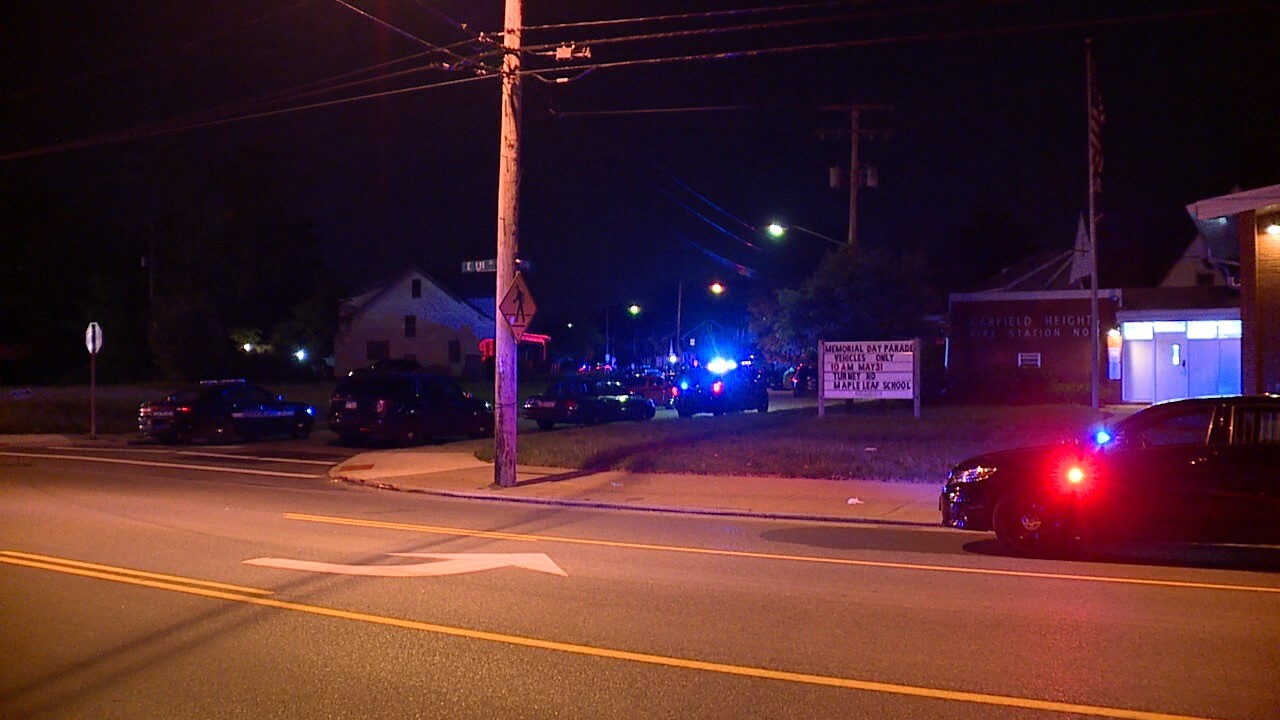 Garfield Hts shooting Alvin.jpg