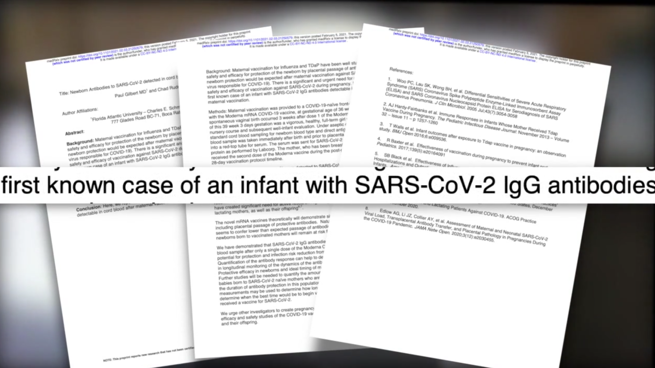 Screen Shot 2021-03-18 at 8.59.54 AM.png