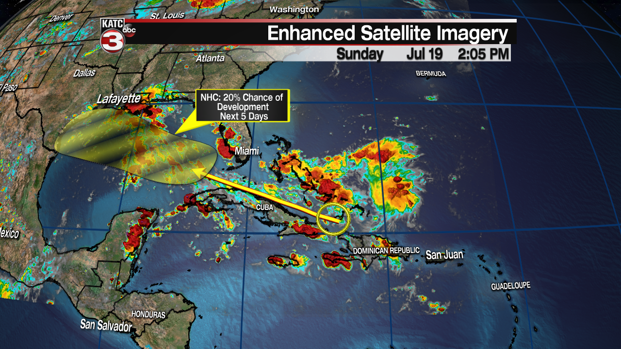 Tropical Satellite Enhanced GIF.png