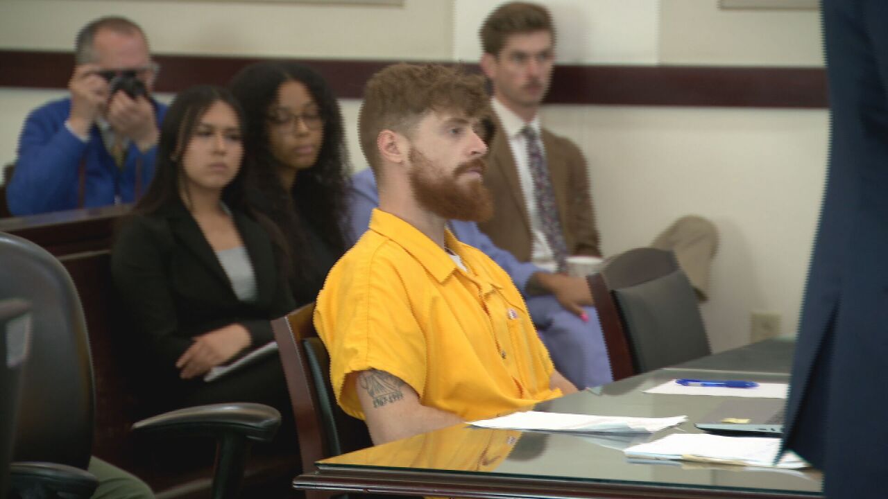 Ryan Scott McCann.jpeg