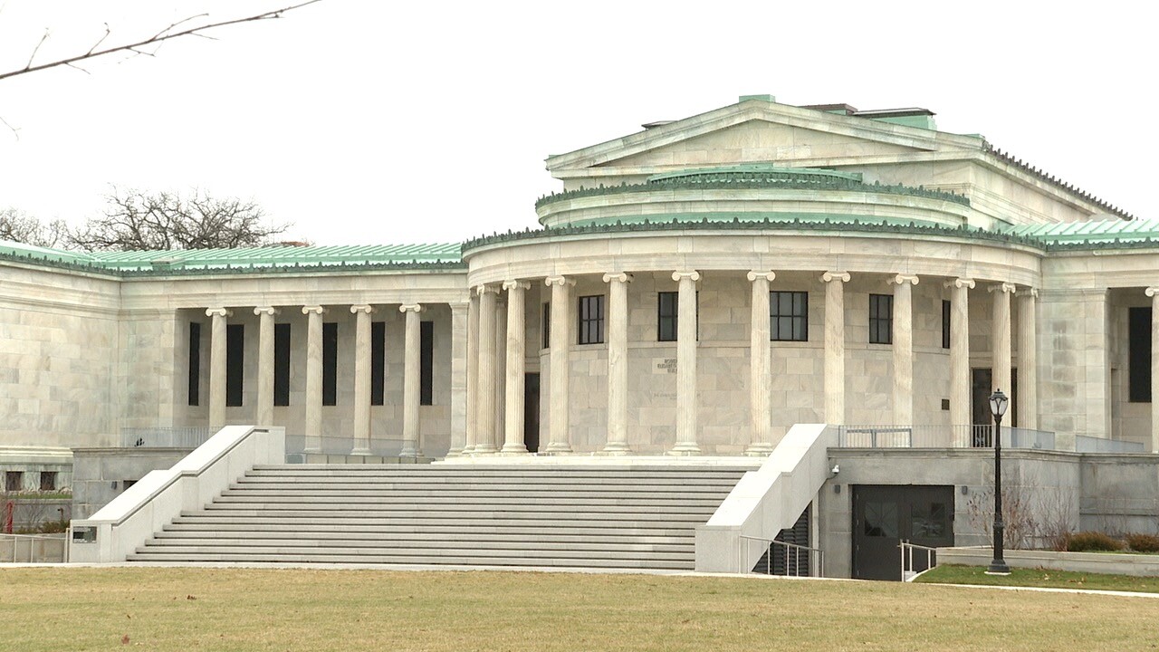 artgallery.jpg