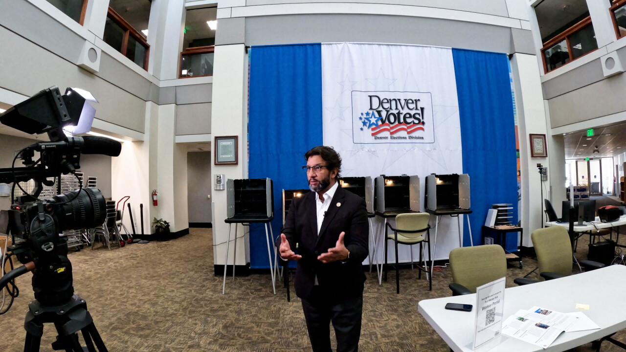 Denver Clerk and Recorder Paul López .jpg