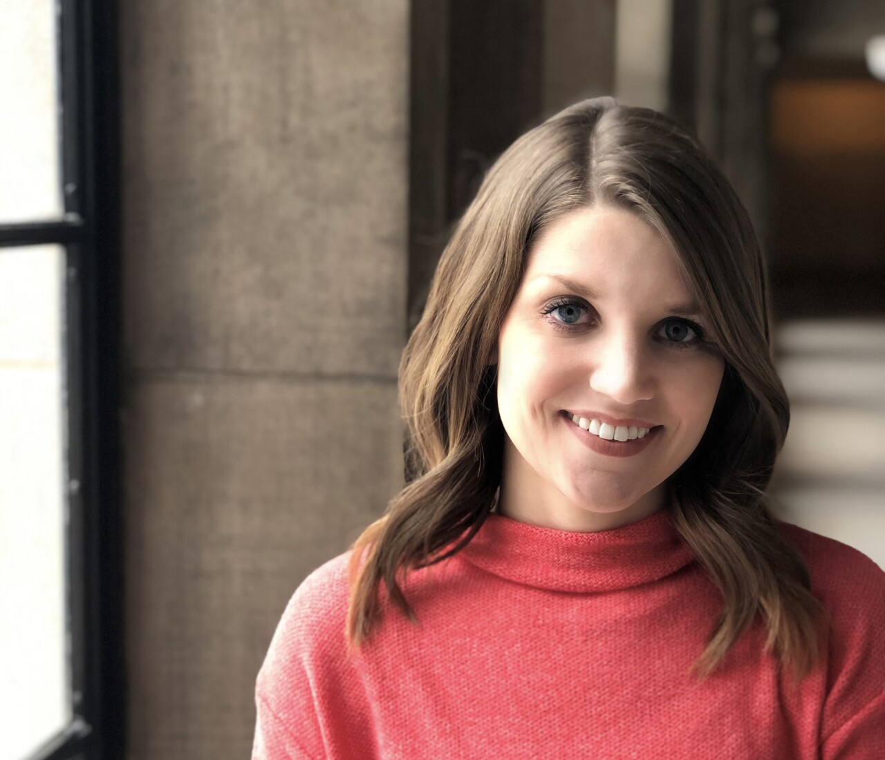 Unclaimed Property Aguirre Mugshot.jpg