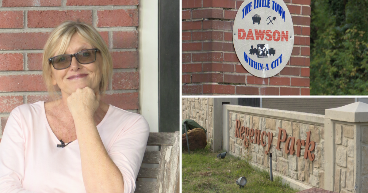 Inaugural Cohort gives Tulsa neighbors a say in what changes are needed in their communities