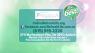 Be Your Best: Refresh Life Wellness