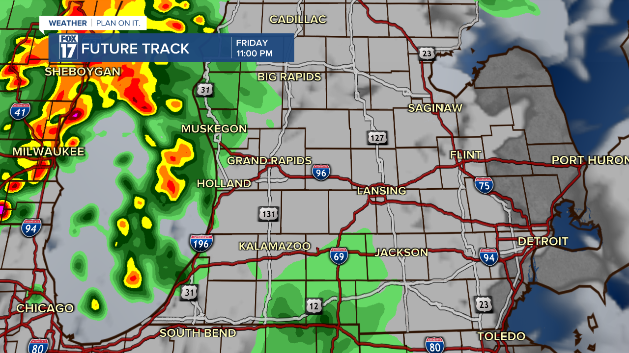 FUTURE TRACK - 11PM FRIDAY.png