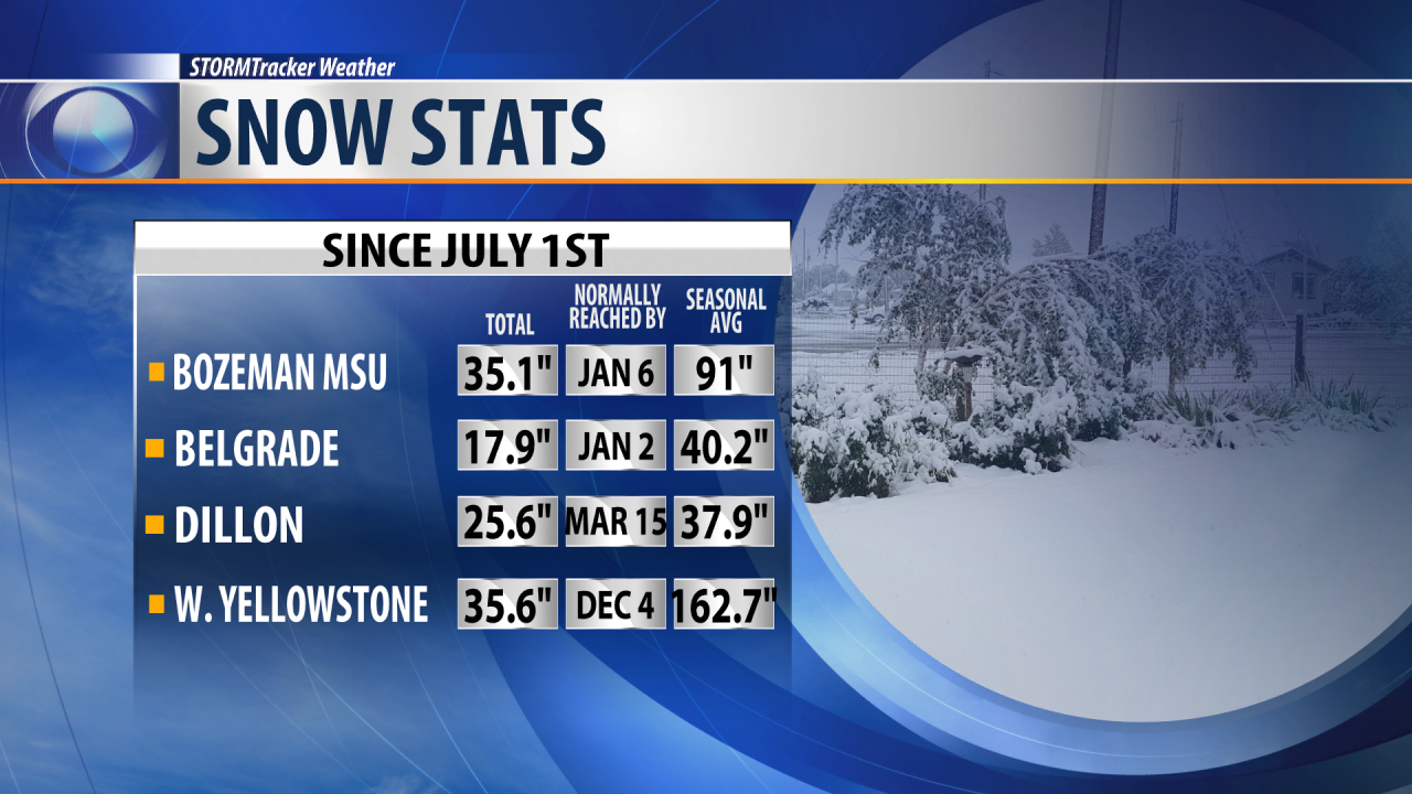 SNOW STATS REPORTS.png