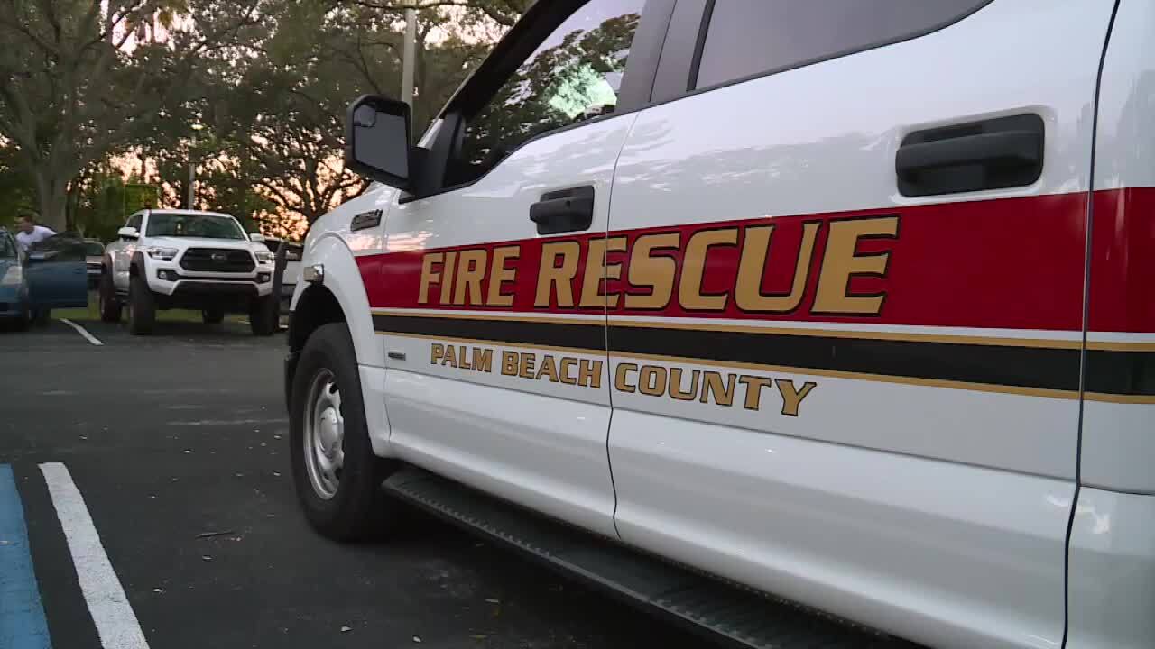 Poster image - 2023-10-18T083556.445.jpg