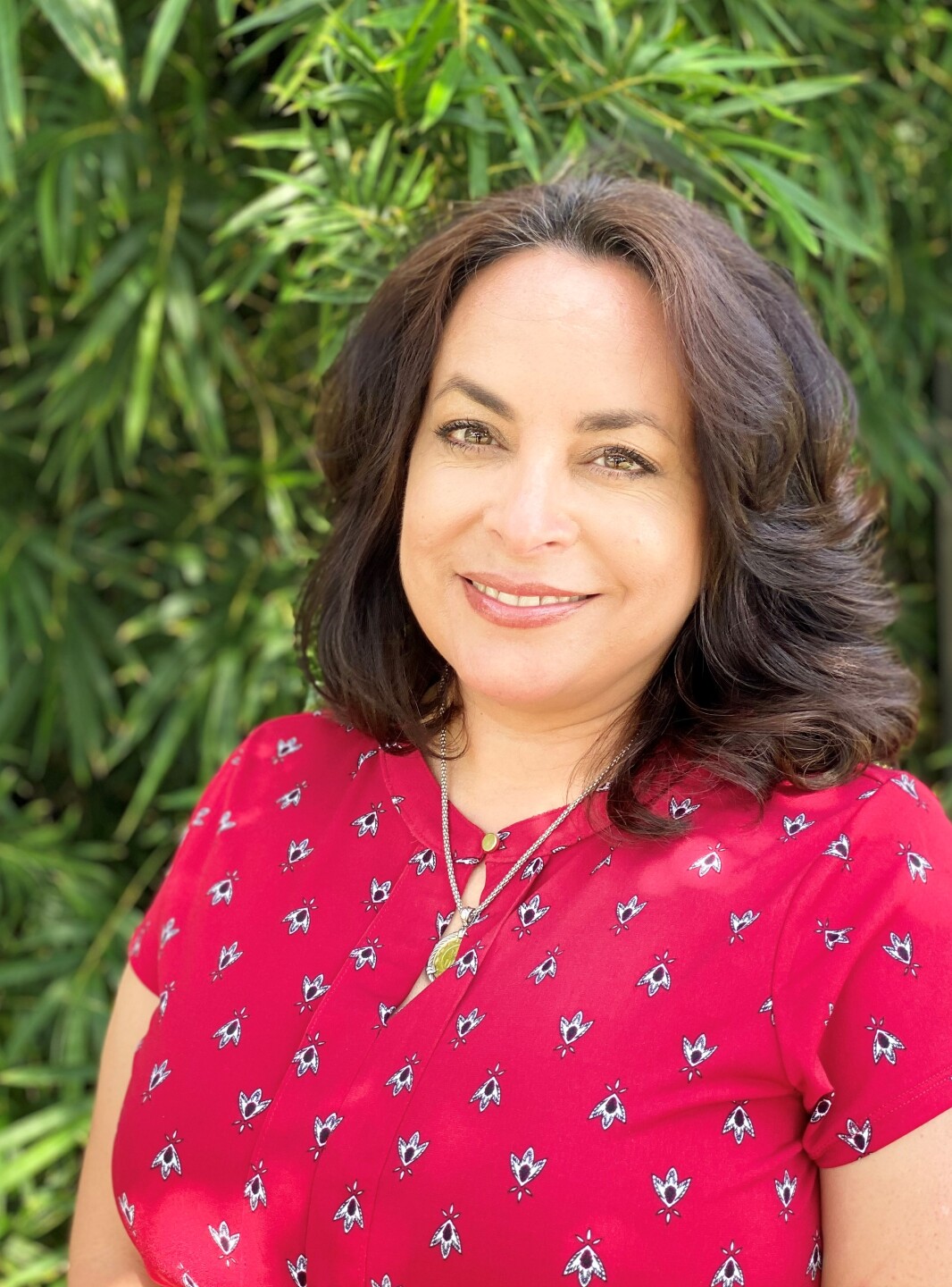 Patricia Noyola City council at large 1 (2).jpg
