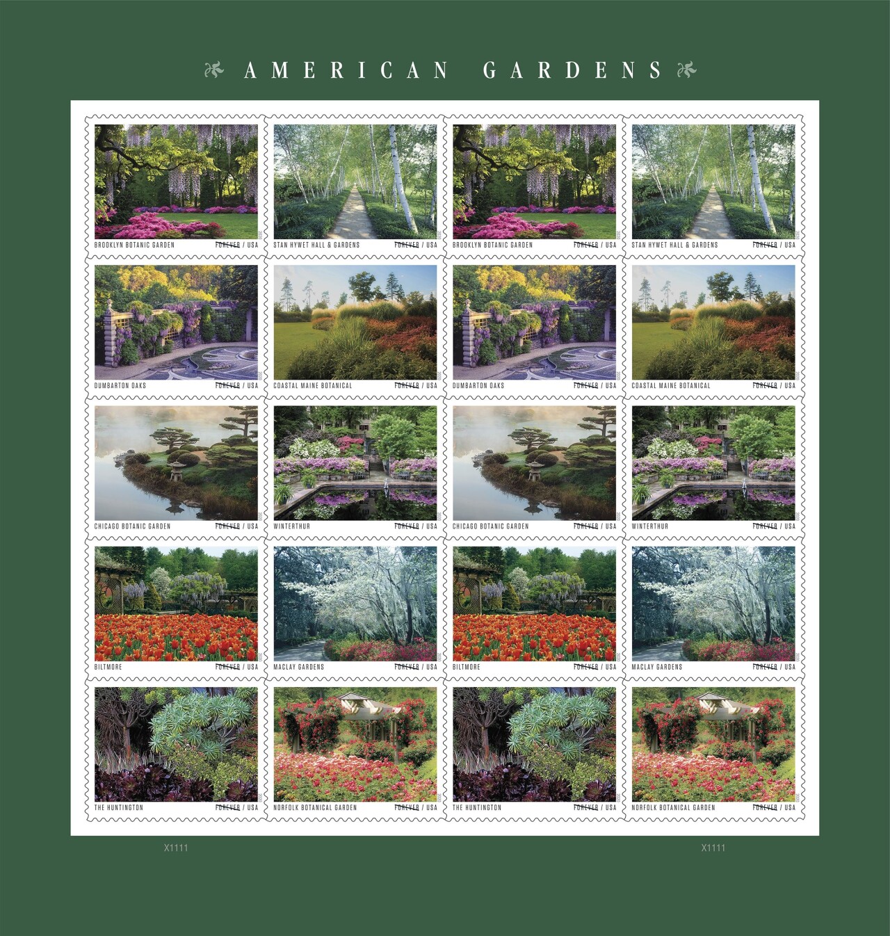 American-Gardens-Sheet-Large (1).jpg