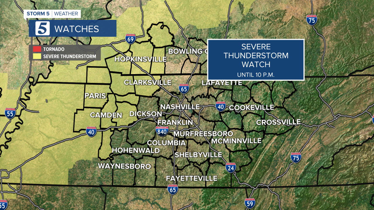 wx graphic