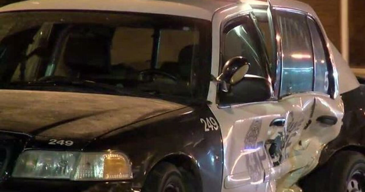 2 killed in shooting on Milwaukee's north side