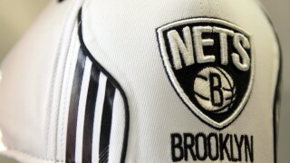 4 Brooklyn Nets players test positive for coronavirus