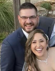 jeffrey richardson.jpg