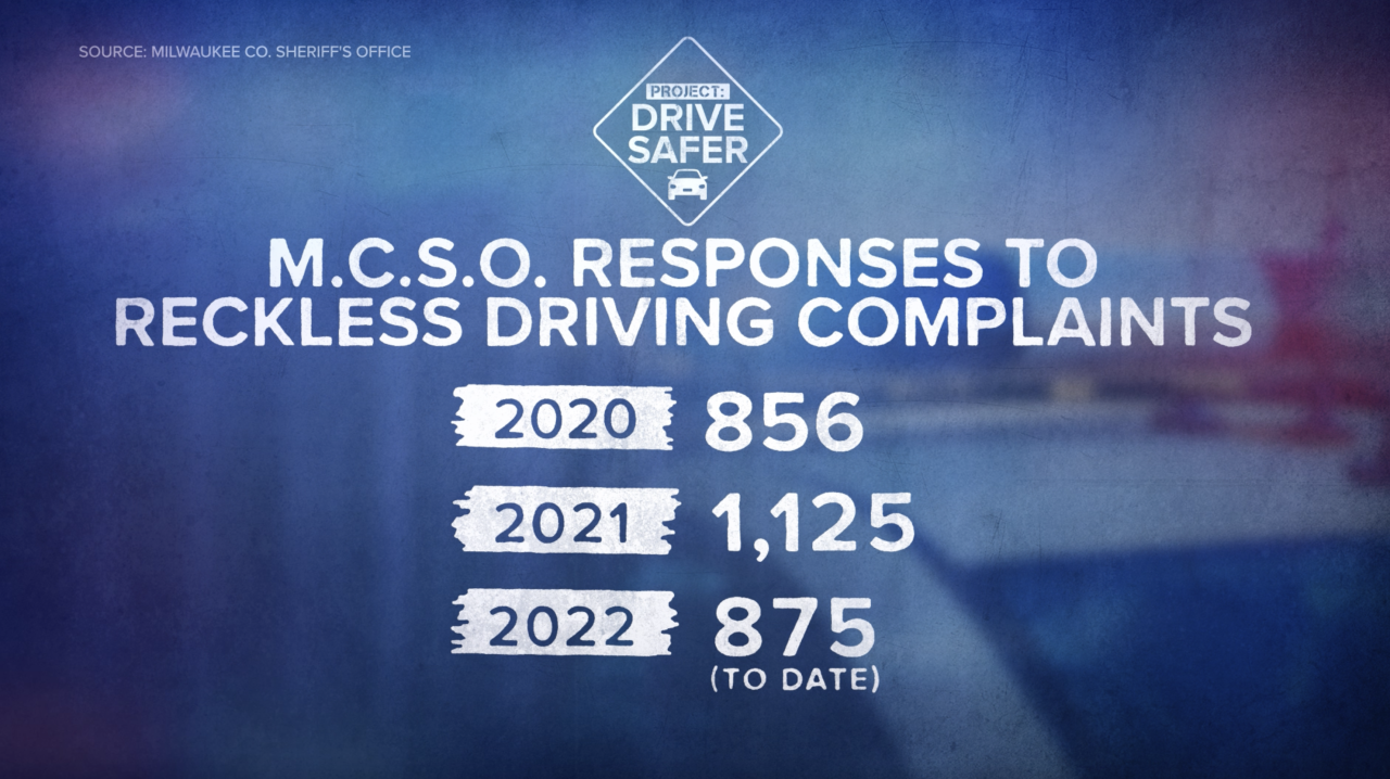 Screen Shot 2022-11-09 at 4.33.54 PM.png