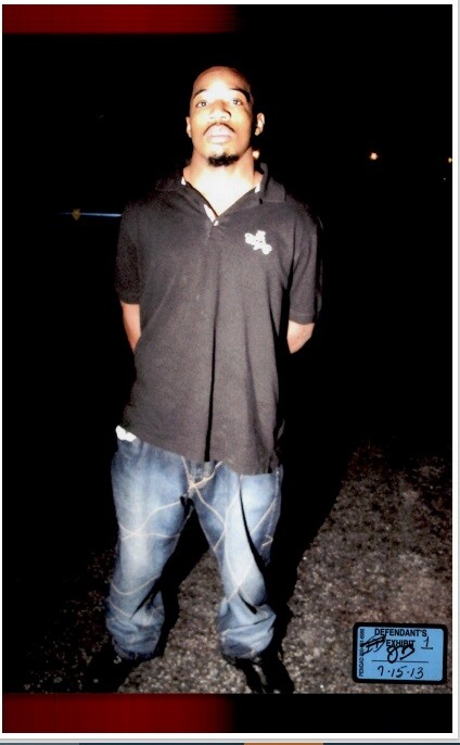 WEB FAULCON ARREST.jpg