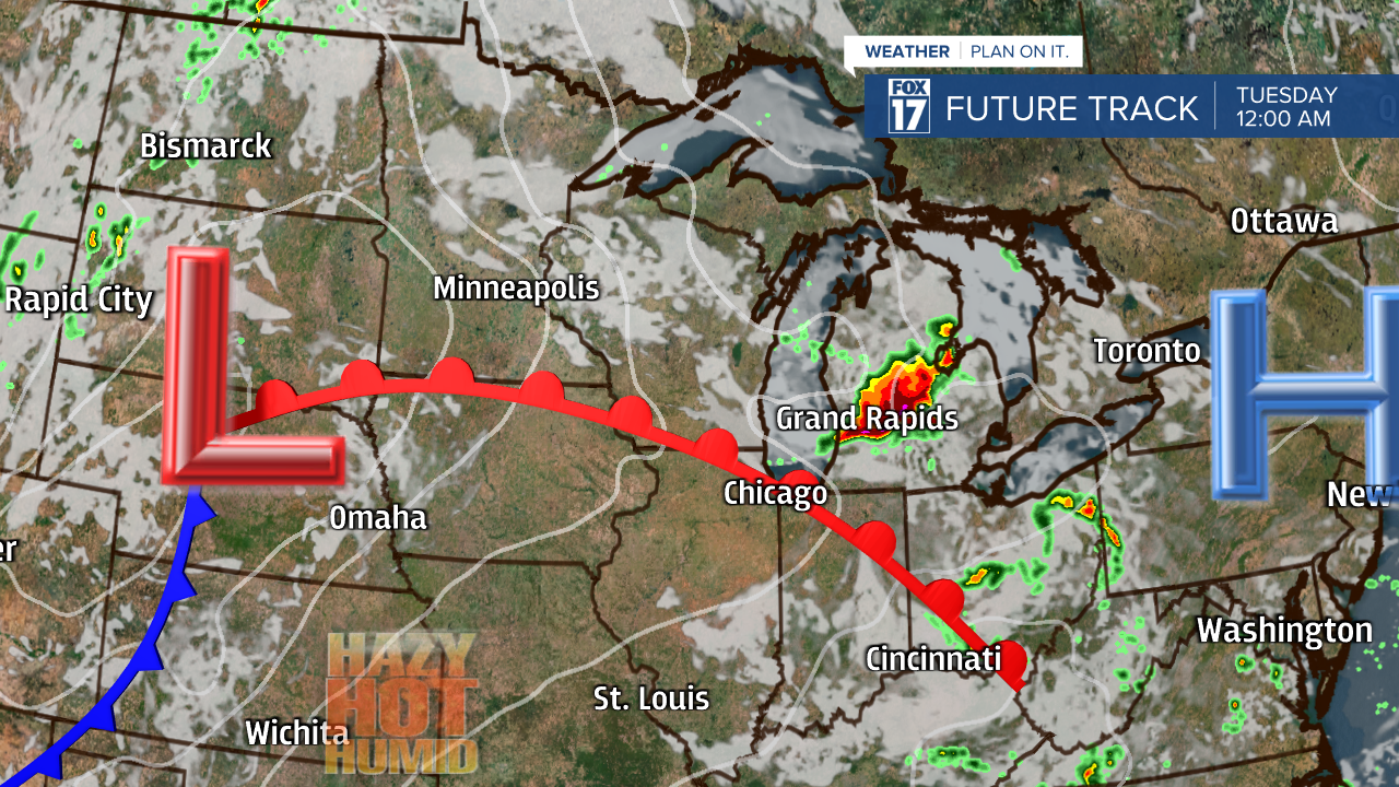 6Z RPM 12KM Midwest2.png