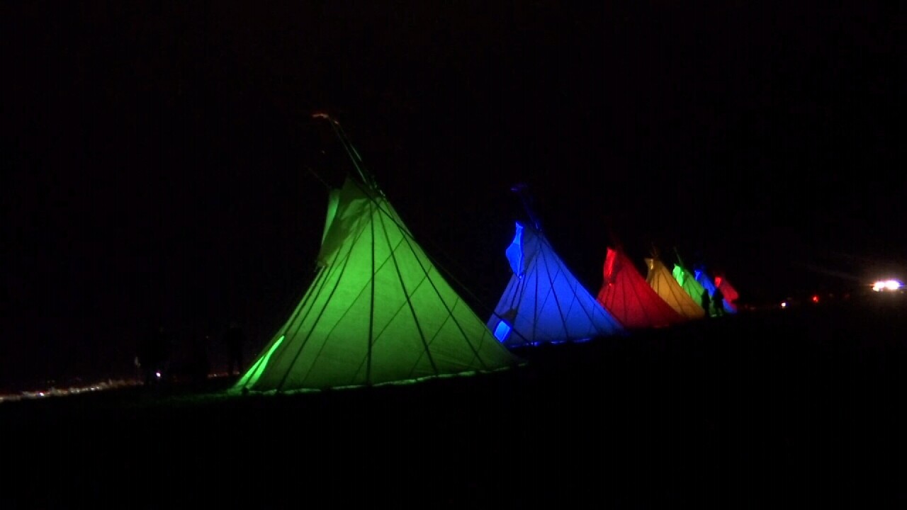 010321 TEEPEE AT NIGHT.jpg