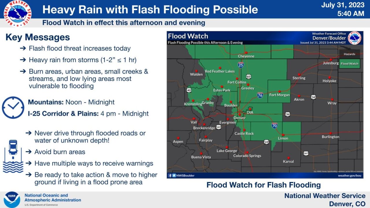 heavy rain with flash flooding possible july 31 2023.jpeg