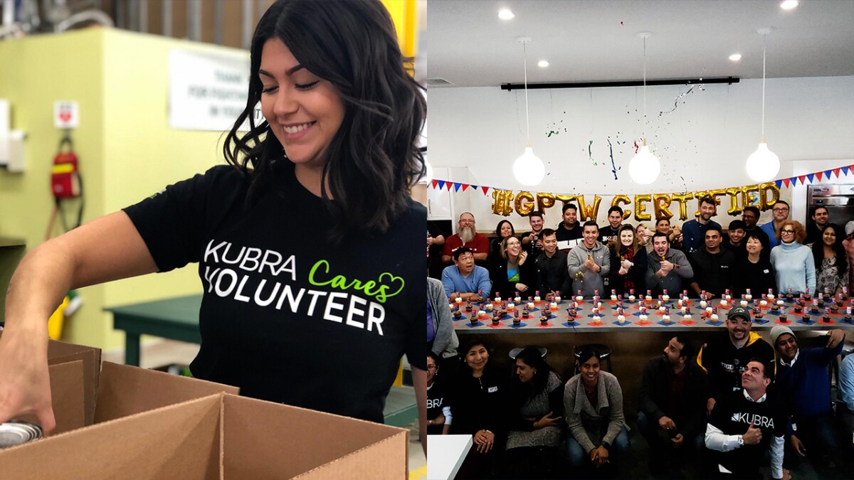 NOW HIRING: 10 Valley companies ready to hire YOU!, image size:1200x675