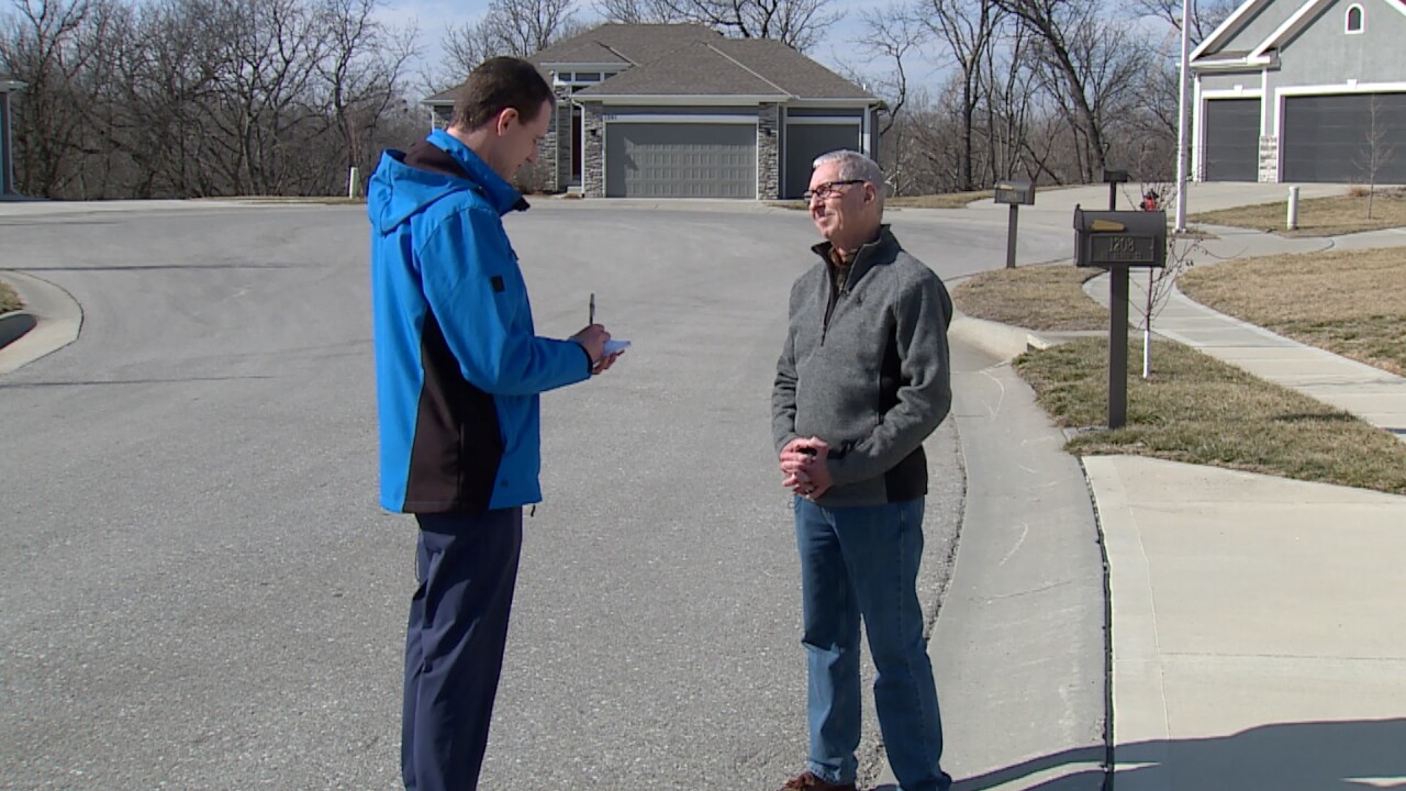 Charlie and George.jpg