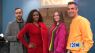 Halls Fall Fashion Show and Style Event