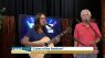 Mountaintide on Coast Live