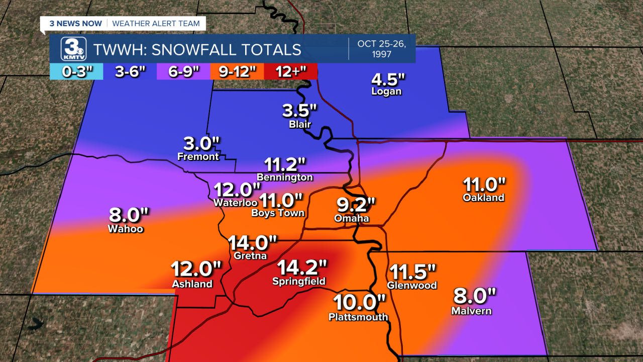 Metro Historic Snowfall Map.png