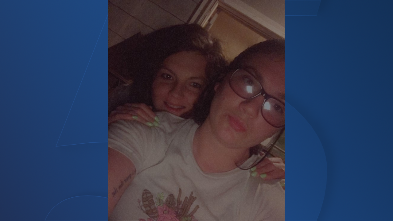 Blue background for brightspot (67).png