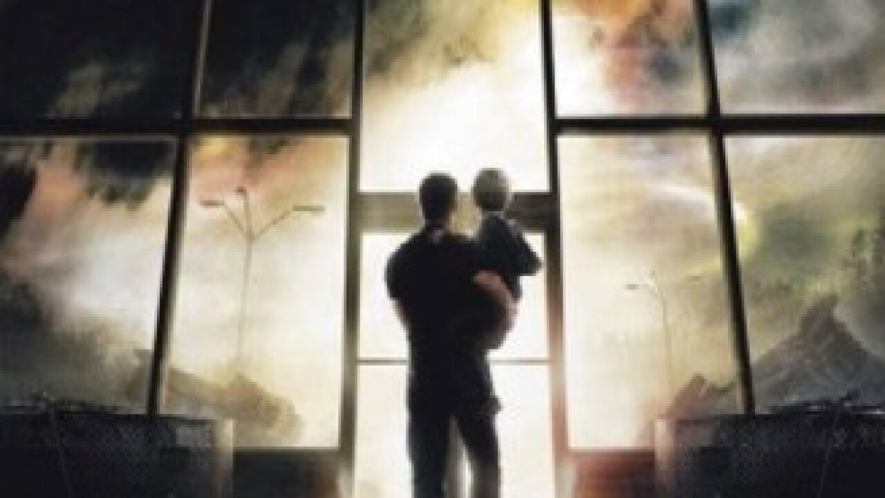 GALLERY: Screen adaptations of Stephen King