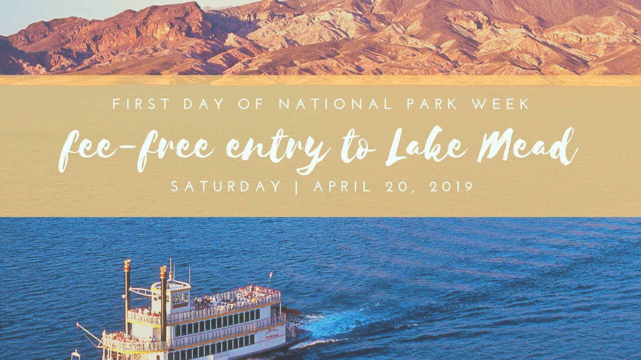 lakemeadfree.jpg