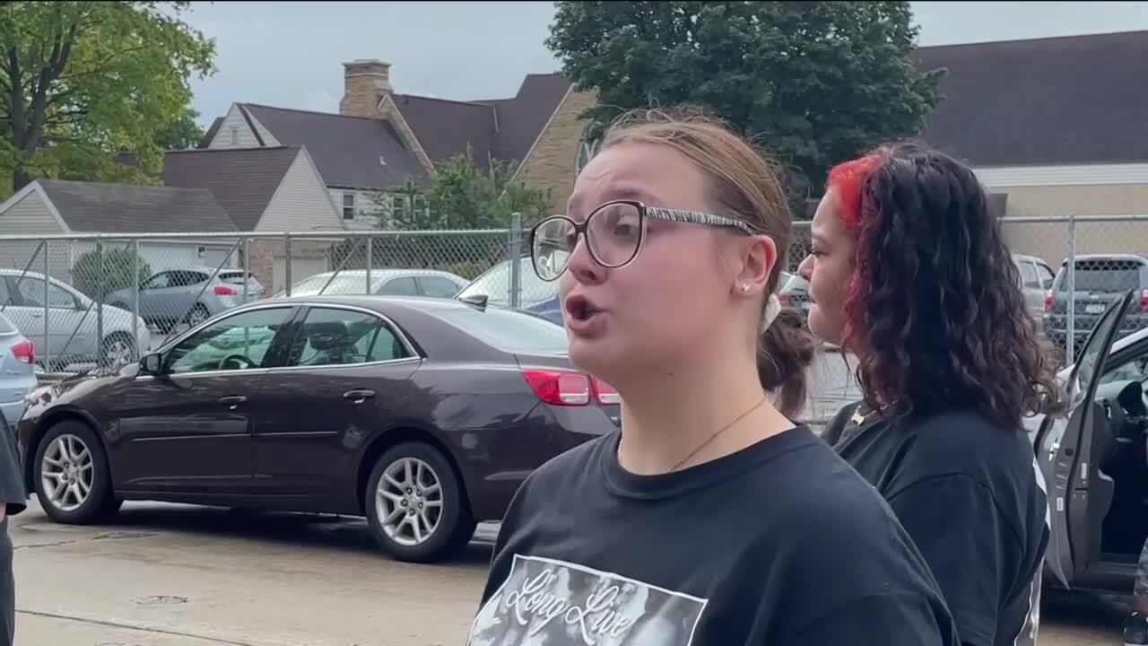 Poster image - 2021-09-20T174615.148.jpg