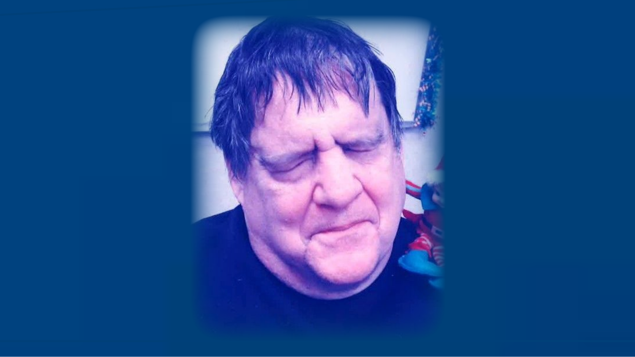 Bruce E. Breslauer
December 26, 1949 — July 23, 2025