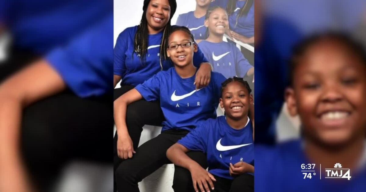 Annual basketball tournament honors life of 21-year-old Milwaukee woman Annual basketball tournament honors life of 21-year-old Milwaukee woman