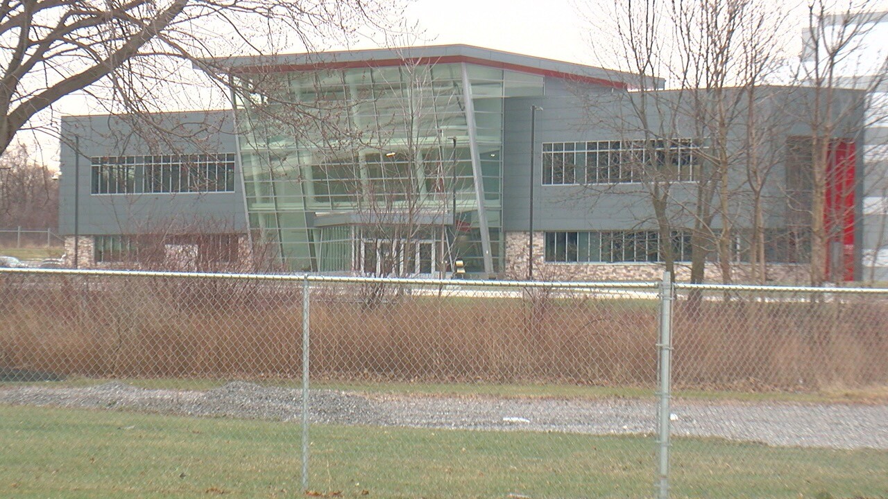 DUNKIRK FACILITY .jpg