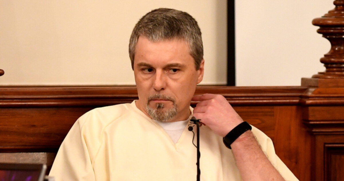 Jason Autry Letters Jason Autry indicted for possession of firearm