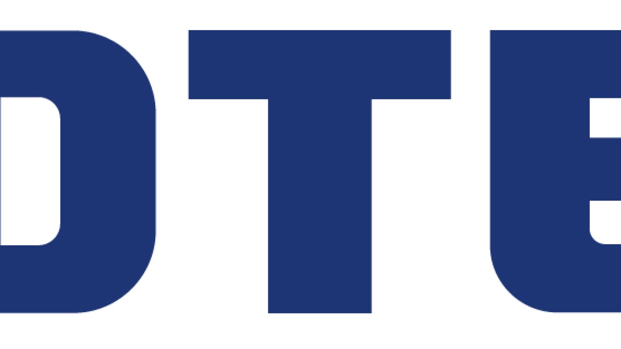 Regulators Approve 30 5M Electric Rate Hike For DTE Energy regulators-approve-30-5m-electric-rate-hike-for-dte-energy