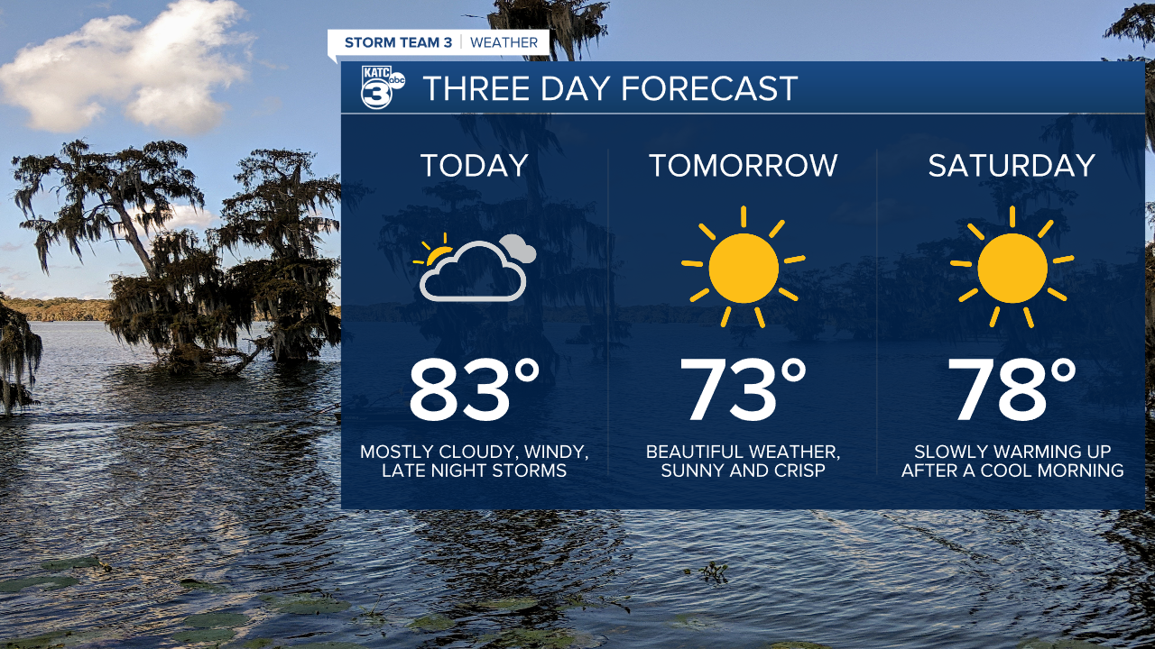 Daniel Three Day.png